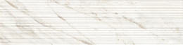 LANTIC GROOVE CALACATTA 15.2х61 G-137