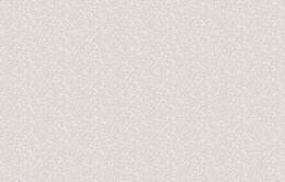 MILASSA КОЛЛЕКЦИЯ MIRABELLE. MR2