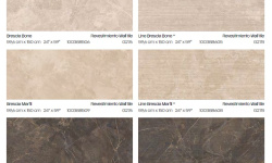 PORCELANOSA BRESCIA MOKA 59.6х150 G-276 мини 3 4