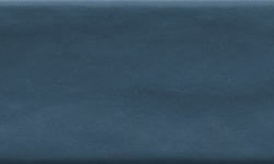 HARMONY GLINT BLUE MATT 4.8х14.6 Q-56 мини 1