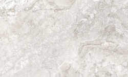 MUSEUM DREAMY DESERT AS 60х120x0.9 M-91 мини 3 5