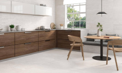 COLORKER HORIZON WHITE 59.5х119.2 M-83 мини 3 2