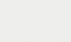 MIRAGE EXTRA WHITE JW 19 LUC SQ 160х320x6 мини 1