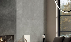 MIRAGE ICELANDIC RS 04 LINE SP SQ 60х119.7x0.8 мини 3 4