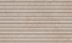 PORCELANOSA DORCIA BONE LINE 59.6х150 G-278 мини 1