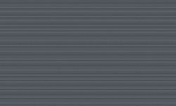 GRESPANIA SIROS INDIGO TASOS 60х120 мини 1