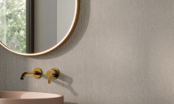 MIRAGE PERLE PM 02 NAT SQ 60х120x0.9 мини 3 2