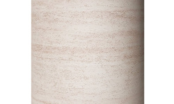 DECARO WALLPANELS FLEX STONE 4х1200х2400 мини 3 4