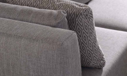 GAMADECOR FOLD S2 R COMPOSICIÓN 2 Диван на ножках угловой правый в комплекте 365x205 см, Спецзаказ! мини 3 5