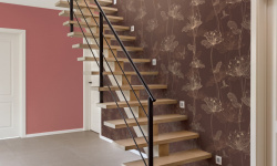 MILASSA КОЛЛЕКЦИЯ AMBIENT. Aura AM8 мини 3 6