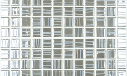 VIDREPUR TENDER DARK GREY (2.5x2.5) 31.5х31.5 мини 1