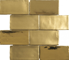 DUNE GRACE 30х30 D-909