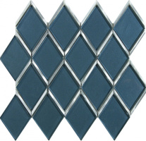 DUNE STATUS 26.5 x30 D-689