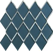 мозаика DUNE STATUS 26.5 x30 D-689