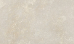 APAVISA OZONE IVORY NATURAL 44.63х89.46 G-1194 мини 1