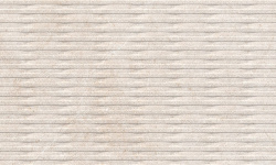 PORCELANOSA SADDLE CALIZA COIN 45х120 G-274 мини 1