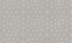 EGOIST 0.7х1 мини 1