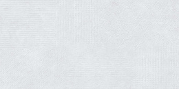 керамическая плитка GRESPANIA WHITE & MORE RONDA BLANCO 60х120