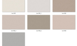 MILASSA КОЛЛЕКЦИЯ ICELAND. Ice 4 мини 3 7