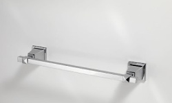 DD ROSE КОМПЛЕКТ: Консоль с раковиной, зеркалом, 2 бра, смесителем и аксессуарами, хром мини 3 9