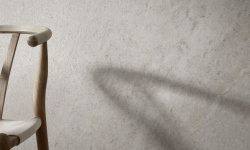 PERONDA ALCHEMY PEARL NT 120х120x0.9 BN-16 мини 3 3