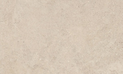 PERONDA VERSA BEIGE SP 100х100x0.8 BN-166 мини 1