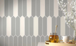 EQUIPE LANSE GRAY 5х25 EQ-4 мини 3 2