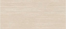 PORCELANOSA XLIGHT TARANTO BONE TEXTURE 01 120х270 G-2711