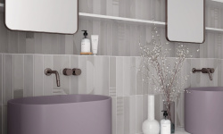 EQUIPE WADI STONE DECOR 6х30 EQ-6 мини 3 2