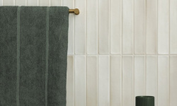 EQUIPE MASSIMO ALMOND 5х40 EQ-4 мини 3 3