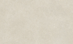 MIRAGE RICE RO 01 SP SQ 120х278x0.6 мини 1