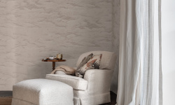 MILASSA КОЛЛЕКЦИЯ AMBIENT VOL.3. AM10 мини 3 2