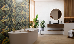 GRESPANIA FLANDES VITAL 45х120 мини 3 2