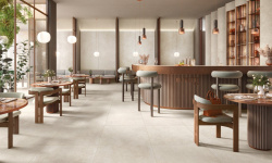 MIRAGE BEIGE CATALAN EY 03 ST SQ 60х120х9 мини 3 3