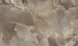 MIRAGE ARGAN ON 05 BK.B LUX SQ 120х278x0.6 мини 1