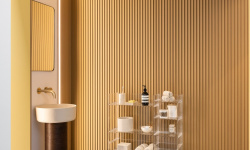 ORAC 3D ПАНЕЛЬ 250x16x2000 мини 3 7