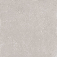 GRESPANIA MELBOURNE GRIS 120х120
