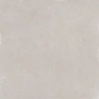 керамогранит GRESPANIA MELBOURNE GRIS 120х120