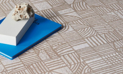 MUTINA SEGNO BIANCO 120х120x0.9 мини 3 4