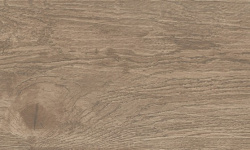 MIRAGE SAWDUST GY 02 SP SQ 20х120x0.9 мини 1