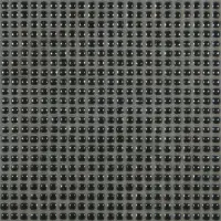 мозаика VIDREPUR PEARL ANTRACITA (1.2х1.2) 30.9х30.9