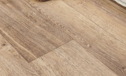 PORCELANOSA BRUSELAS FRESNO 29.4х180 G-386 мини 3 8