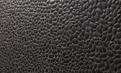 LANTIC BOULDER NEGRO MARQUINA 30.5х30.5x0.6 G-116 мини 3 3