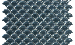 VIDREPUR DIMENSION NAVY BR (3.6х2.9) 32.4х31.7 мини 1