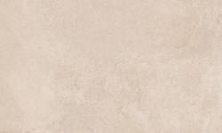 PORCELANOSA VERONA BONE L 120х120 G-392 мини 1