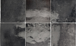 EQUIPE ARTISAN GRAPHITE 13.2х13.2 EQ-3 мини 1