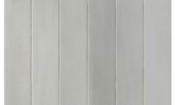 EQUIPE WADI STONE 6.5х30 EQ-4 мини 1