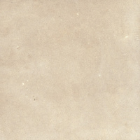 HARMONY SAMIRA SAND 10х10 Q-73