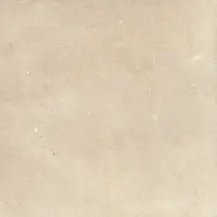 керамогранит HARMONY SAMIRA SAND 10х10 Q-73