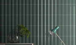 EQUIPE VIBE NEWPORT GREEN OUT 6.5х20 EQ-4 мини 3 4